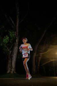 BIB: 
                            <button type="button" onclick="openModal(26547898)" class="btn btn-primary btn-sm float-right btn-popup" data-toggle="modal" data-target=".modal-high-quality">
                        <i class="fas fa-shopping-cart"></i> Add to Cart
                    </button>
                                            <button type="button" onclick="isThisMe(26547898, true)" class="btn btn-success btn-sm float-right btn-popup btn-isme hidden" data-toggle="tooltip" data-placement="bottom" title="นี่คือรูปของคุณใช่ไหม คลิกที่นี่เพื่อเอาเข้าอัลบั้ม">
                        <i class="fas fa-plus"></i> Add to album
                    </button>
                    <button type="button" onclick="isThisMe(26547898, false)" class="btn btn-warning btn-sm float-right btn-popup btn-isnotme hidden">
                        <i class="fas fa-ban"></i> Remove from album
                    </button>